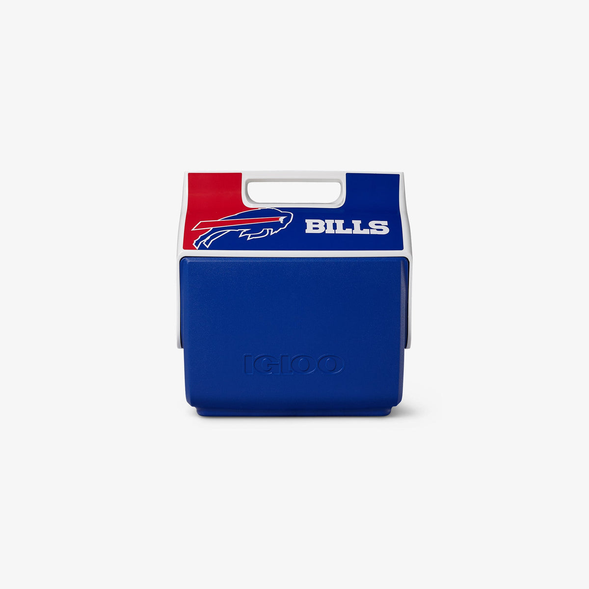buffalo-bills-little-playmate-7-qt-cooler-w6 00027358-F.jpg