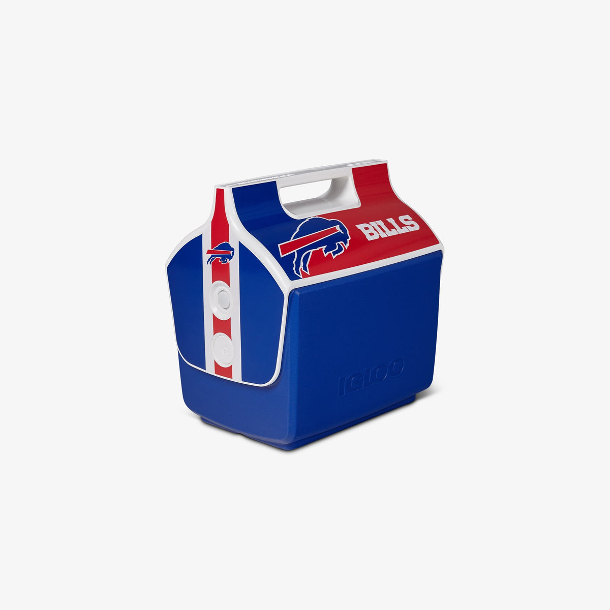buffalo-bills-little-playmate-7-qt-cooler-w6 00027358-H.jpg