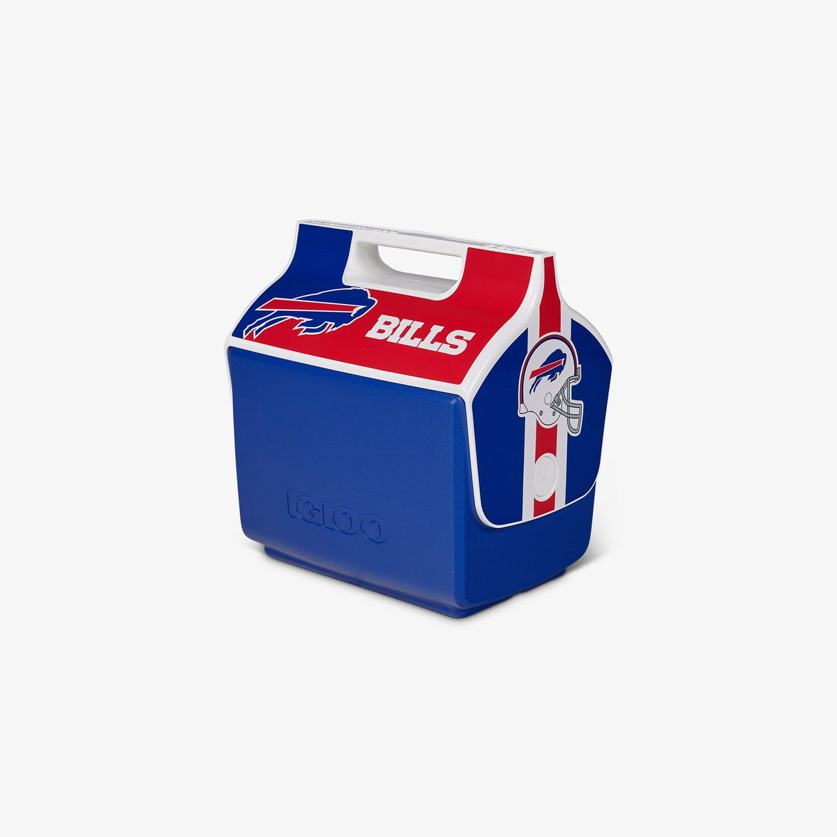 buffalo-bills-little-playmate-7-qt-cooler-w6 00027358-H1.jpg
