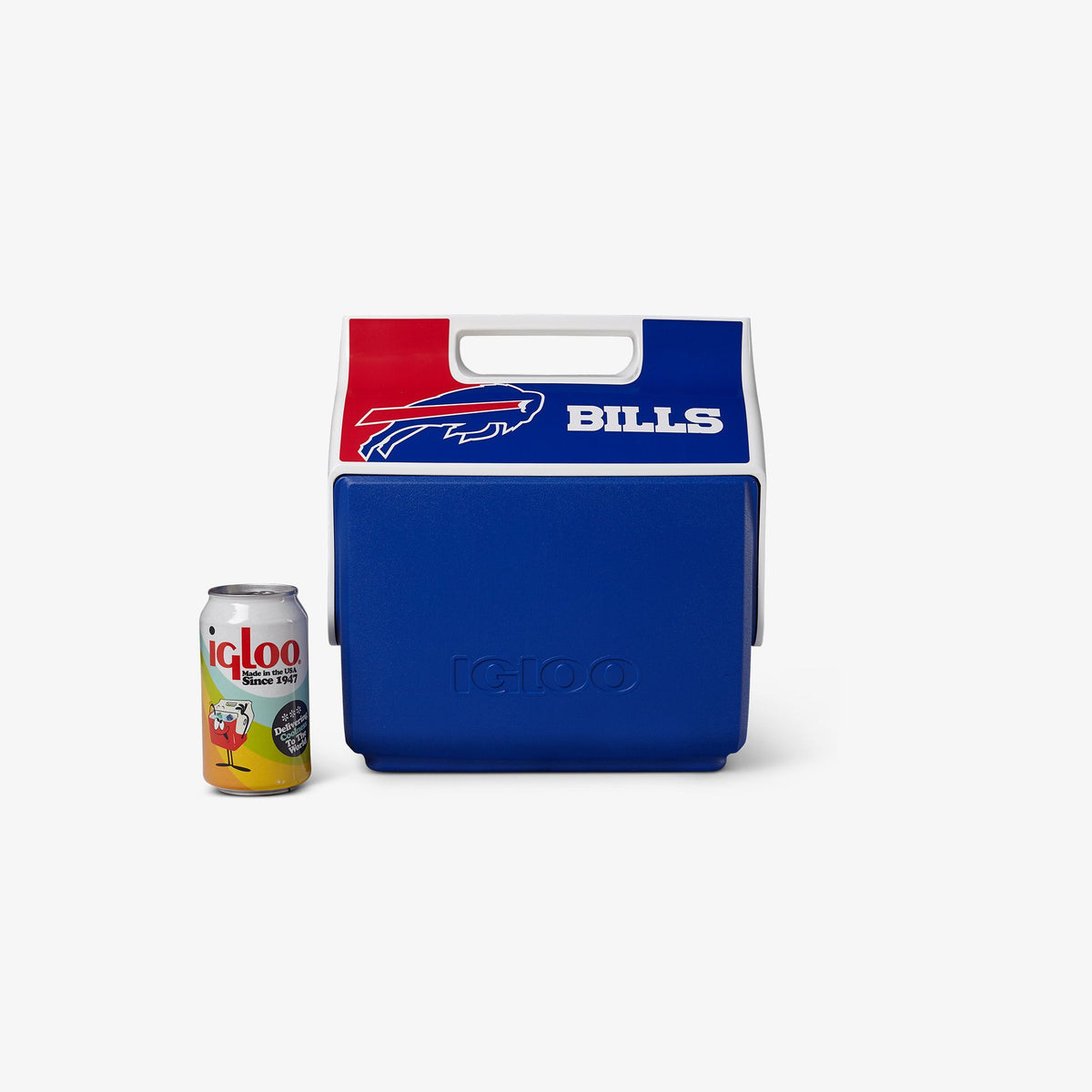buffalo-bills-little-playmate-7-qt-cooler-w6 00027358-P.jpg