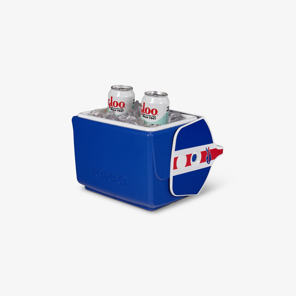 buffalo-bills-little-playmate-7-qt-cooler-w6 00027358-P1.jpg