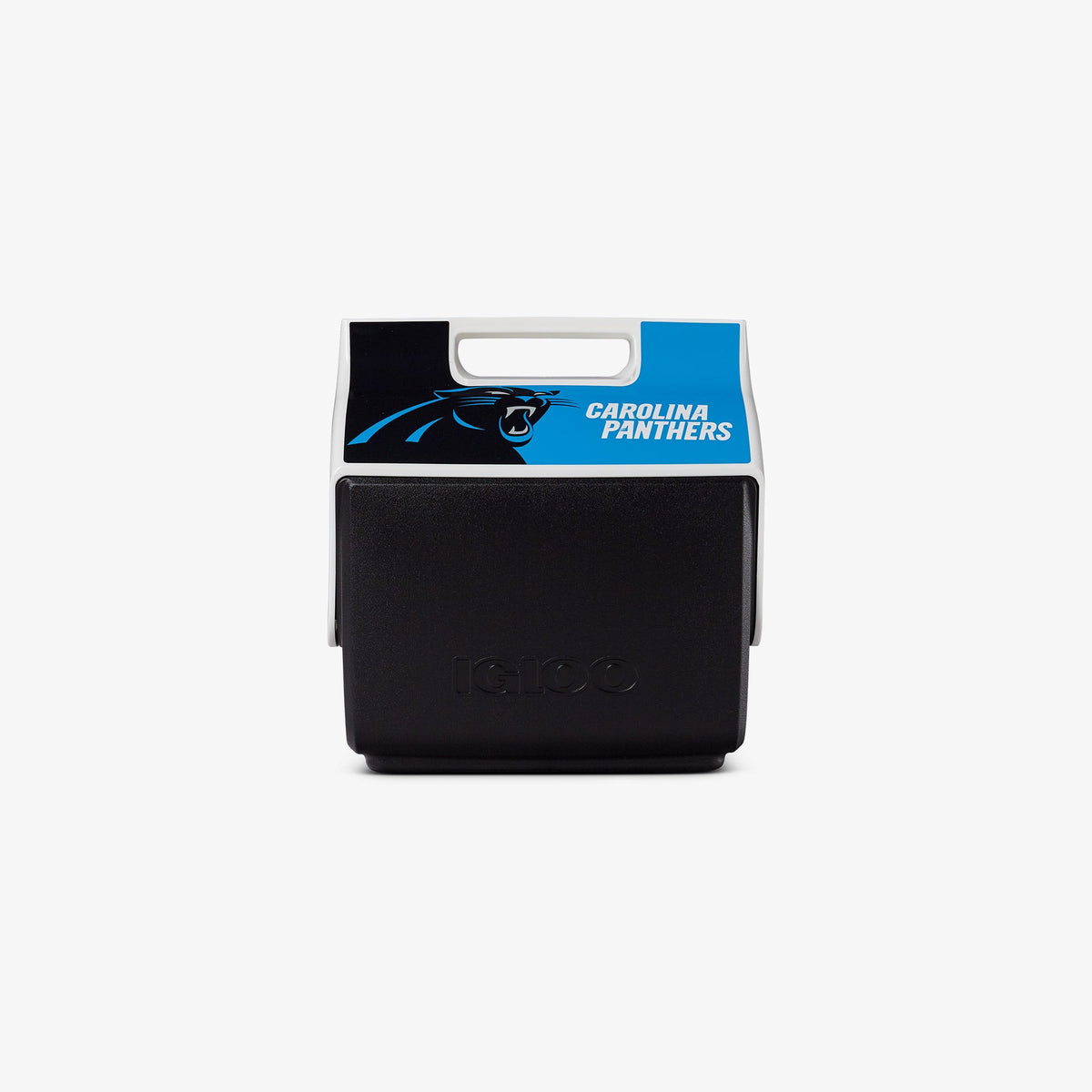 carolina-panthers-little-playmate-7-qt-cooler-o2 00027359-F.jpg
