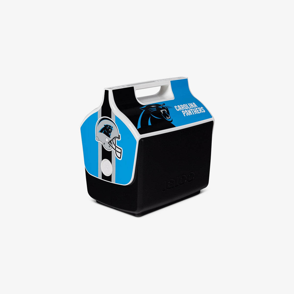 carolina-panthers-little-playmate-7-qt-cooler-o2 00027359-H.jpg