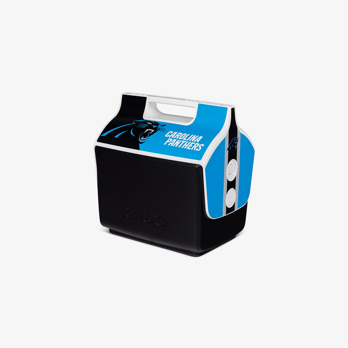 carolina-panthers-little-playmate-7-qt-cooler-o2 00027359-H1.jpg