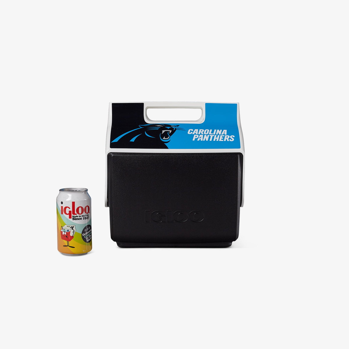 carolina-panthers-little-playmate-7-qt-cooler-o2 00027359-P.jpg