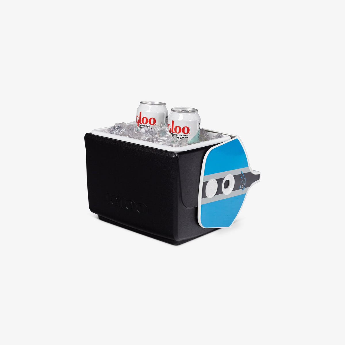 carolina-panthers-little-playmate-7-qt-cooler-o2 00027359-P1.jpg