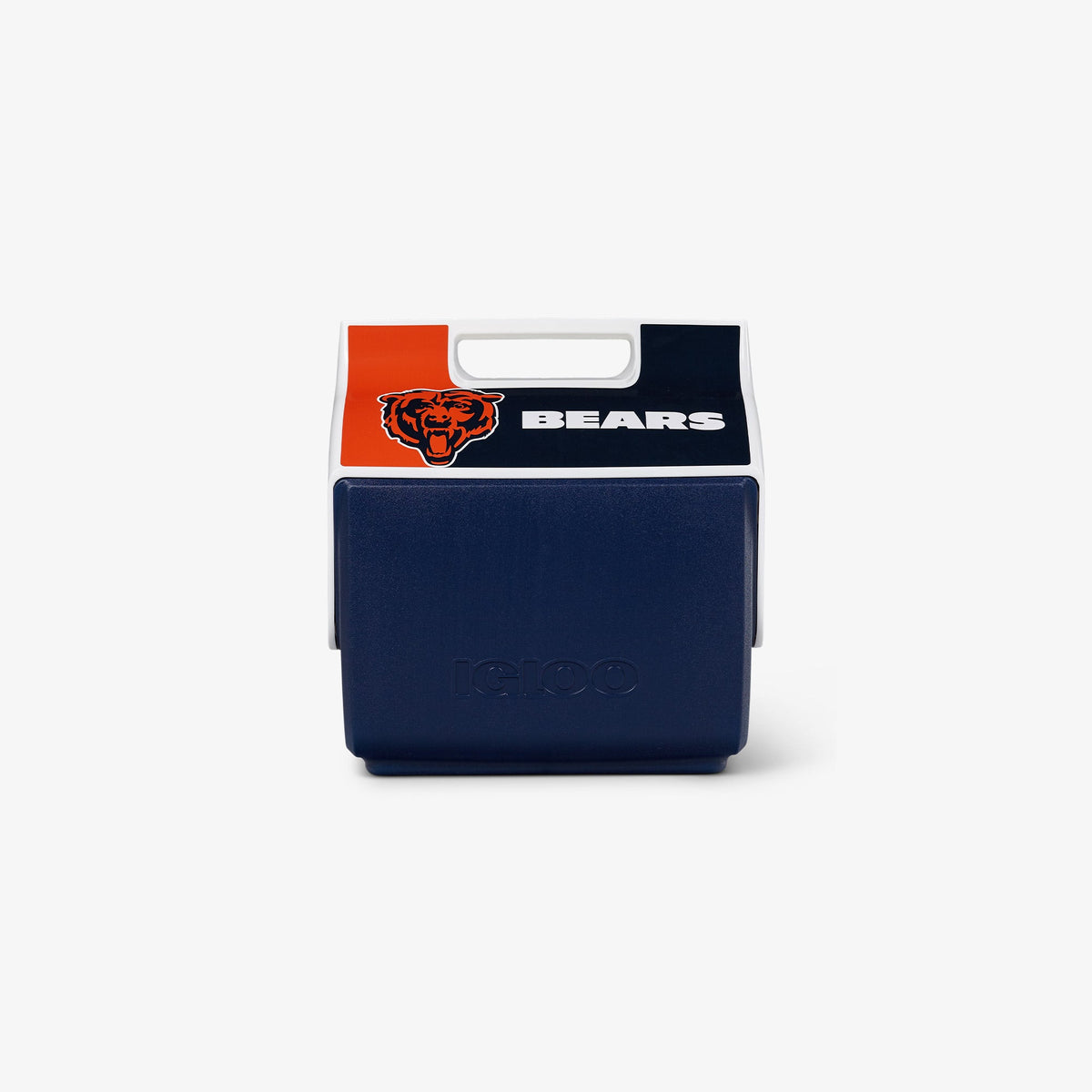 chicago-bears-little-playmate-7-qt-cooler-c7 00027360-F.jpg