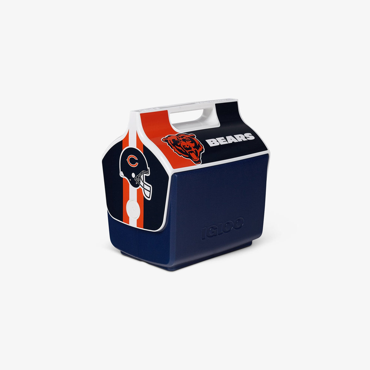 chicago-bears-little-playmate-7-qt-cooler-c7 00027360-H.jpg