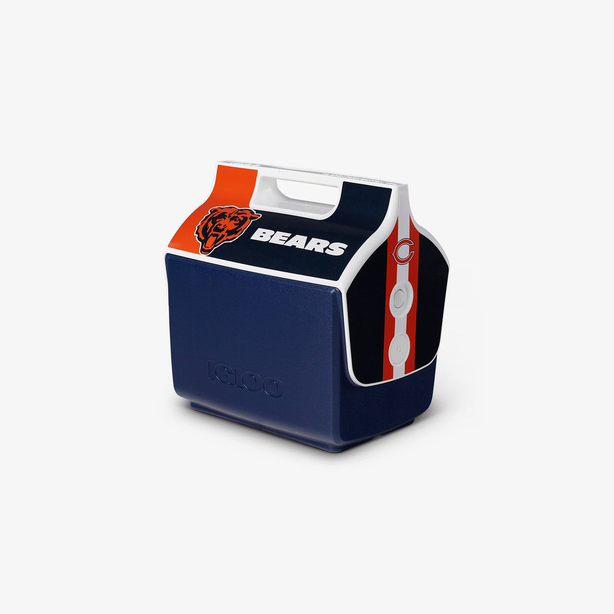 chicago-bears-little-playmate-7-qt-cooler-c7 00027360-H1.jpg