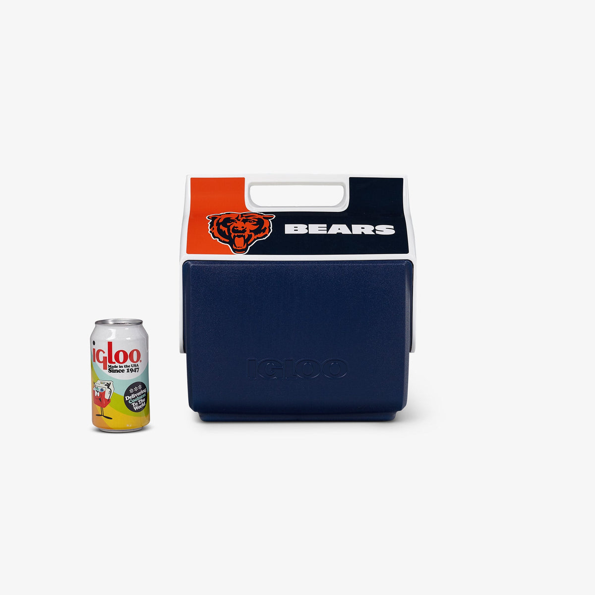chicago-bears-little-playmate-7-qt-cooler-c7 00027360-P.jpg