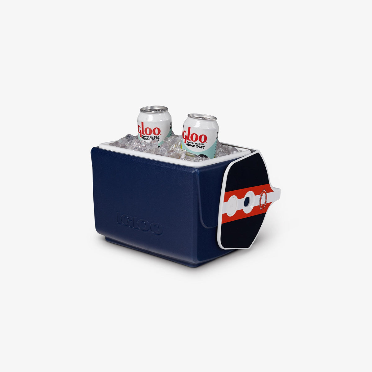 chicago-bears-little-playmate-7-qt-cooler-c7 00027360-P1.jpg