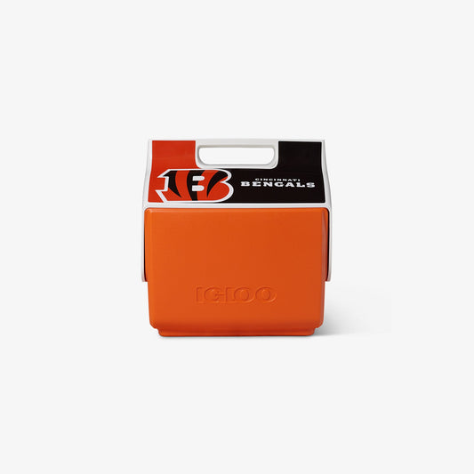 cincinnati-bengals-little-playmate-7-qt-cooler-h5 00027361-F.jpg