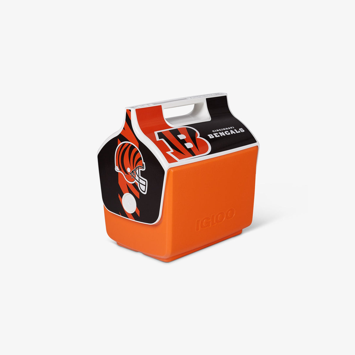 cincinnati-bengals-little-playmate-7-qt-cooler-h5 00027361-H.jpg