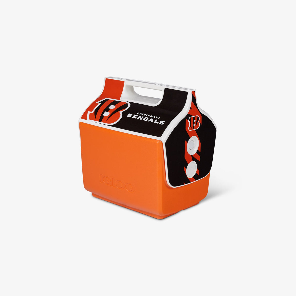 cincinnati-bengals-little-playmate-7-qt-cooler-h5 00027361-H1.jpg