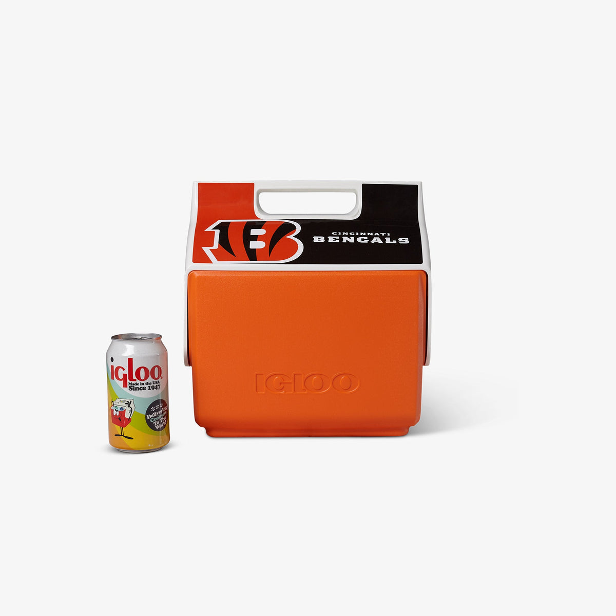 cincinnati-bengals-little-playmate-7-qt-cooler-h5 00027361-P.jpg