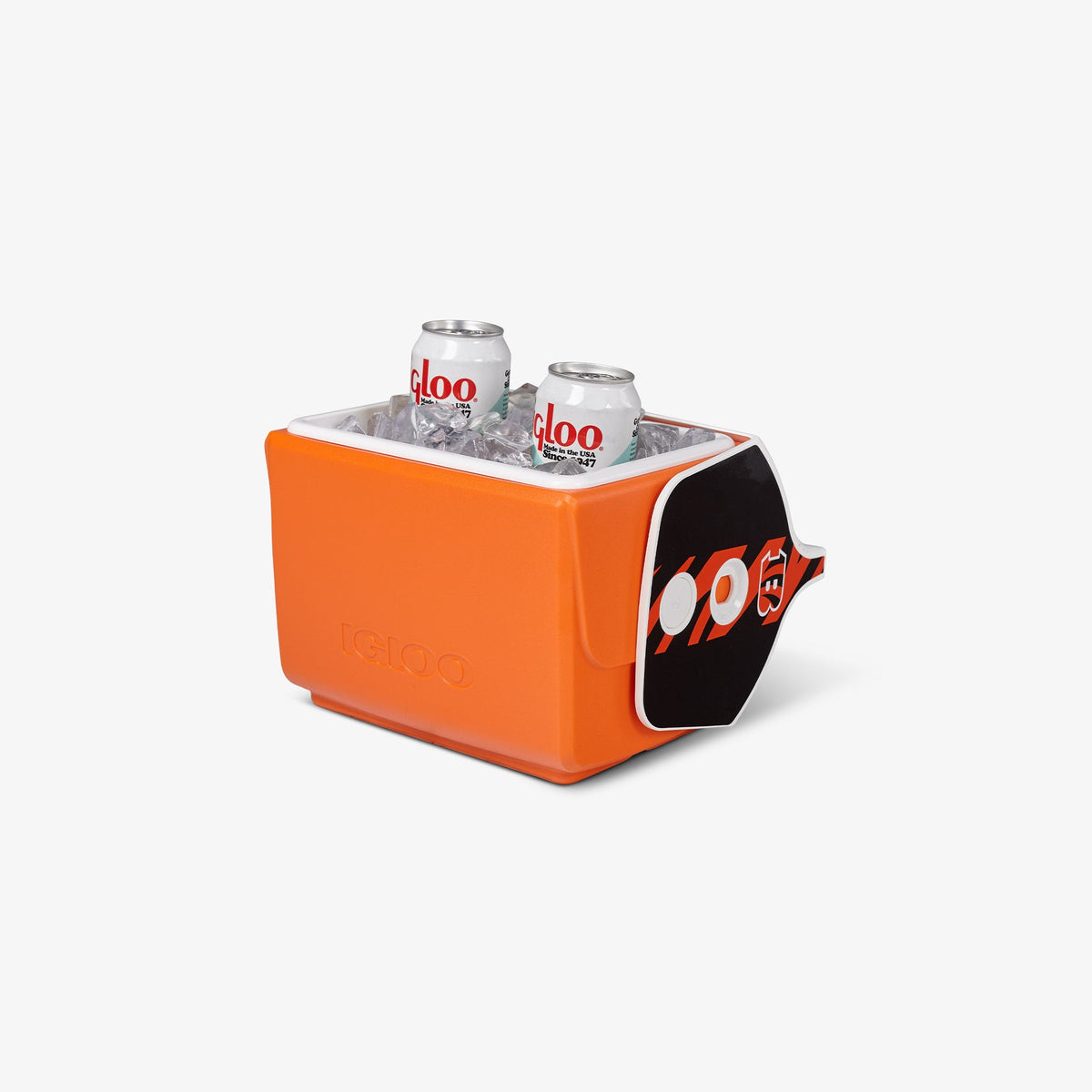 cincinnati-bengals-little-playmate-7-qt-cooler-h5 00027361-P1.jpg