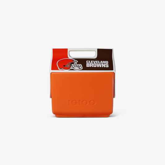 cleveland-browns-little-playmate-7-qt-cooler-r6 00027362-F.jpg