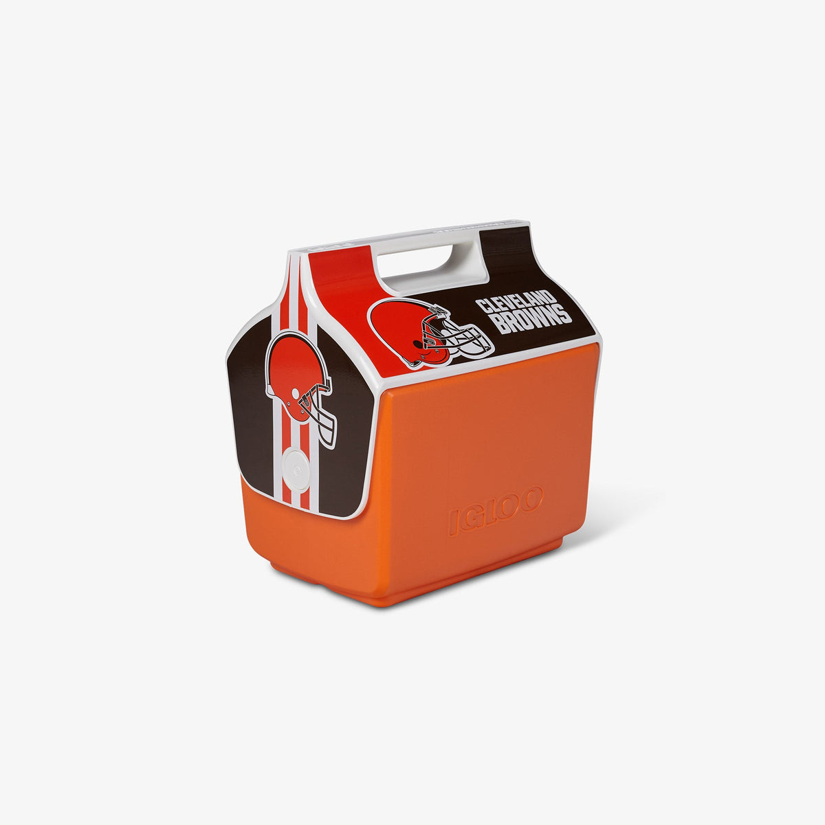 cleveland-browns-little-playmate-7-qt-cooler-r6 00027362-H.jpg