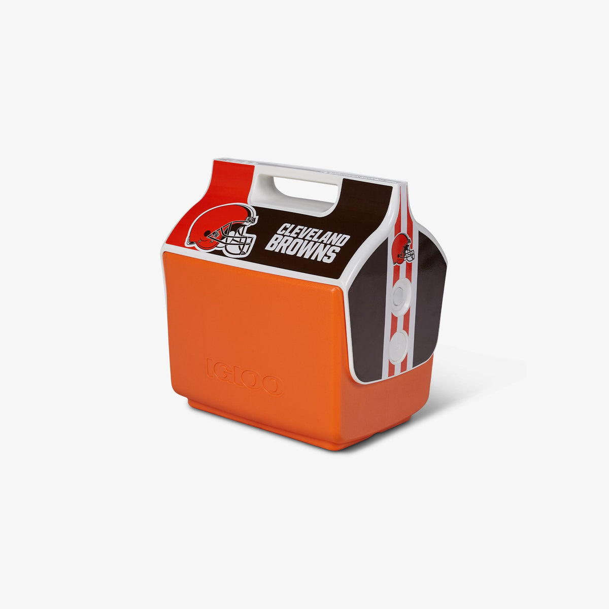 cleveland-browns-little-playmate-7-qt-cooler-r6 00027362-H1.jpg