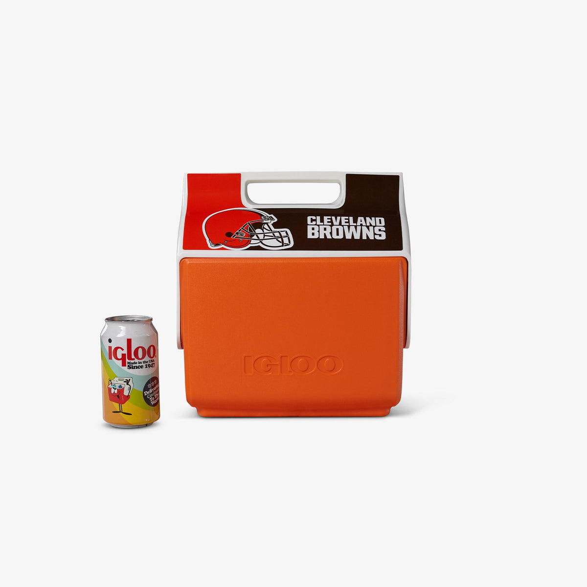 cleveland-browns-little-playmate-7-qt-cooler-r6 00027362-P.jpg
