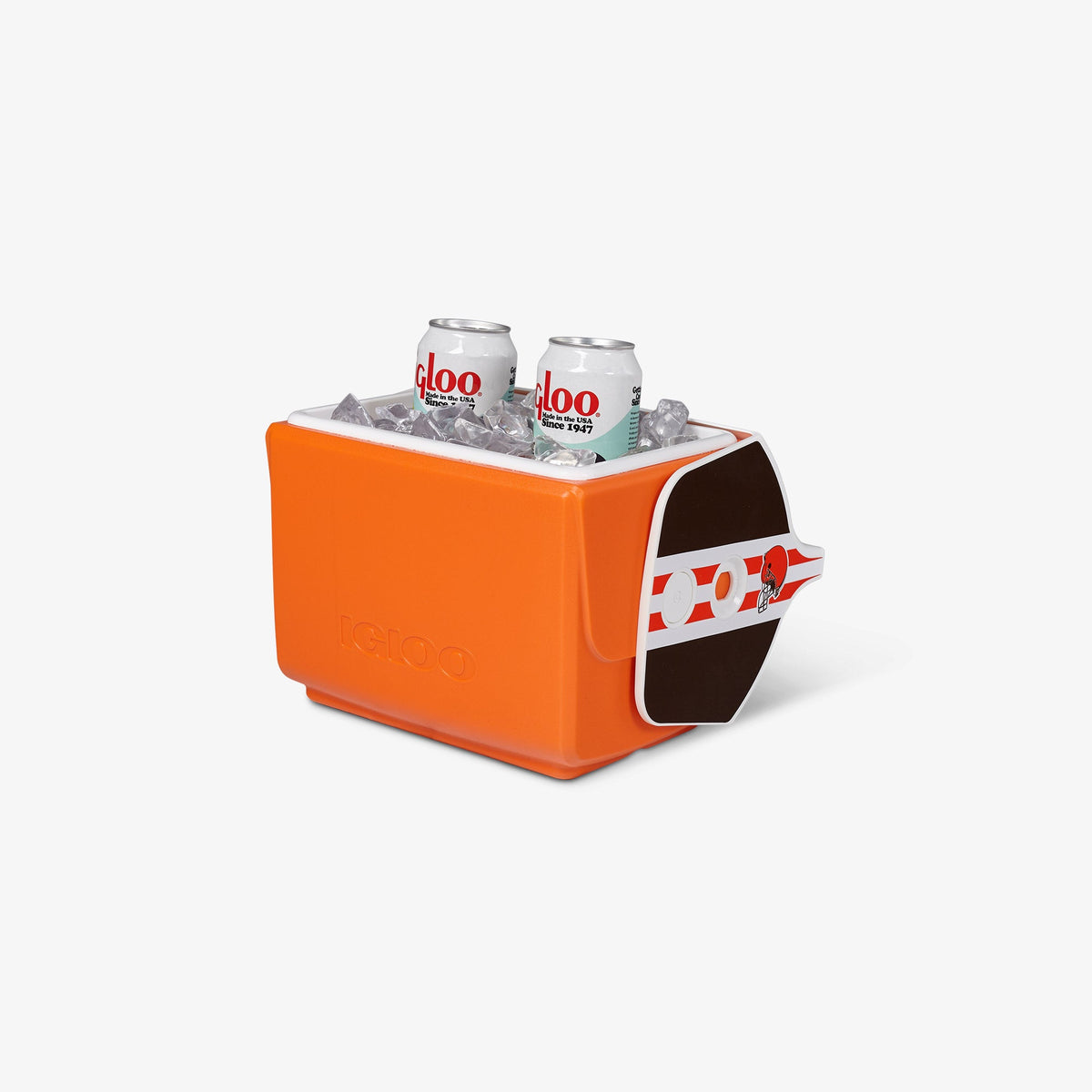 cleveland-browns-little-playmate-7-qt-cooler-r6 00027362-P1.jpg