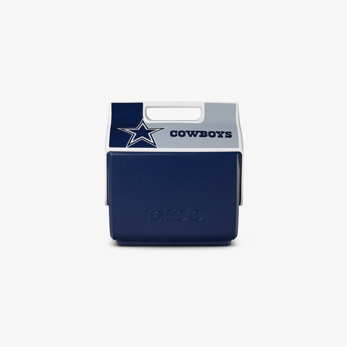 dallas-cowboys-little-playmate-7-qt-cooler-t0 00027363-F.jpg