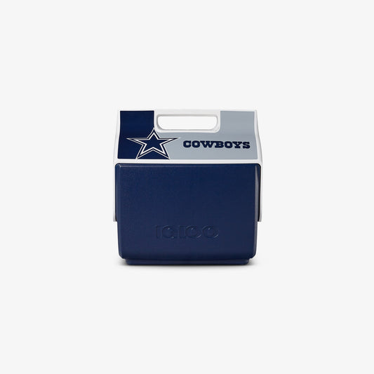 dallas-cowboys-little-playmate-7-qt-cooler-t0 00027363-F.jpg