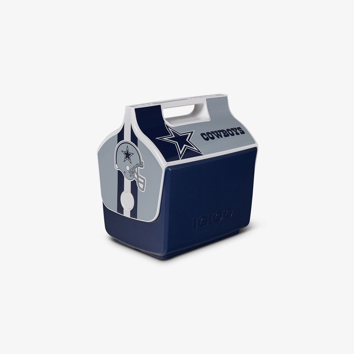 dallas-cowboys-little-playmate-7-qt-cooler-t0 00027363-H.jpg