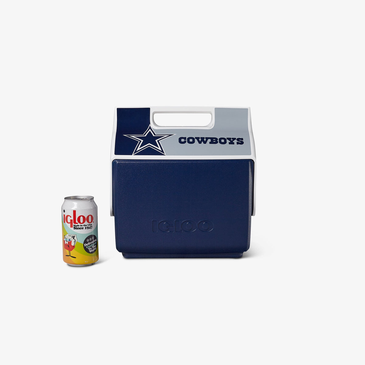 dallas-cowboys-little-playmate-7-qt-cooler-t0 00027363-P.jpg