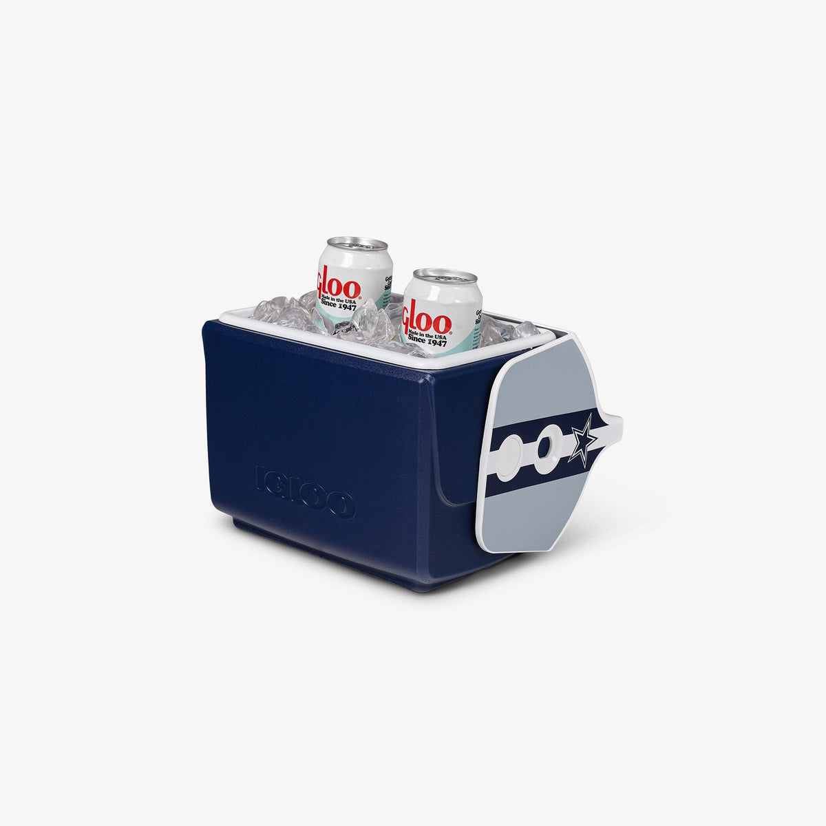 dallas-cowboys-little-playmate-7-qt-cooler-t0 00027363-P1.jpg
