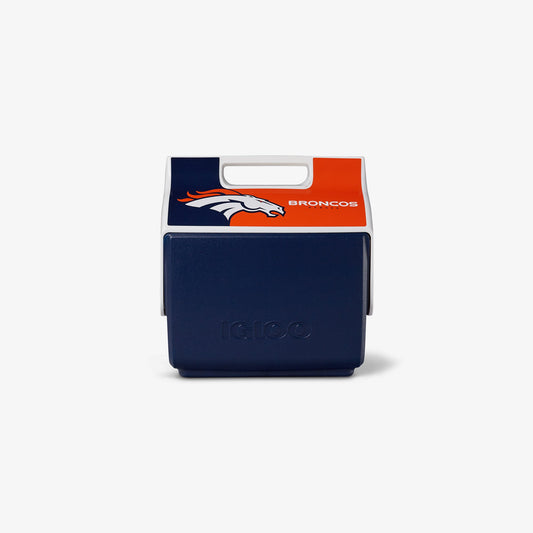 denver-broncos-little-playmate-7-qt-cooler-z3 00027364-F.jpg