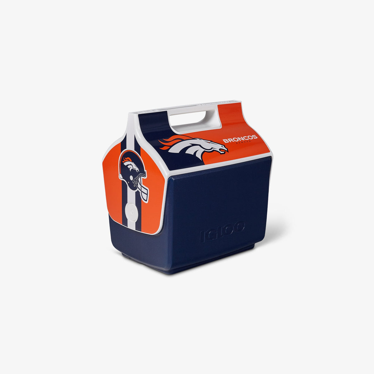 denver-broncos-little-playmate-7-qt-cooler-z3 00027364-H.jpg
