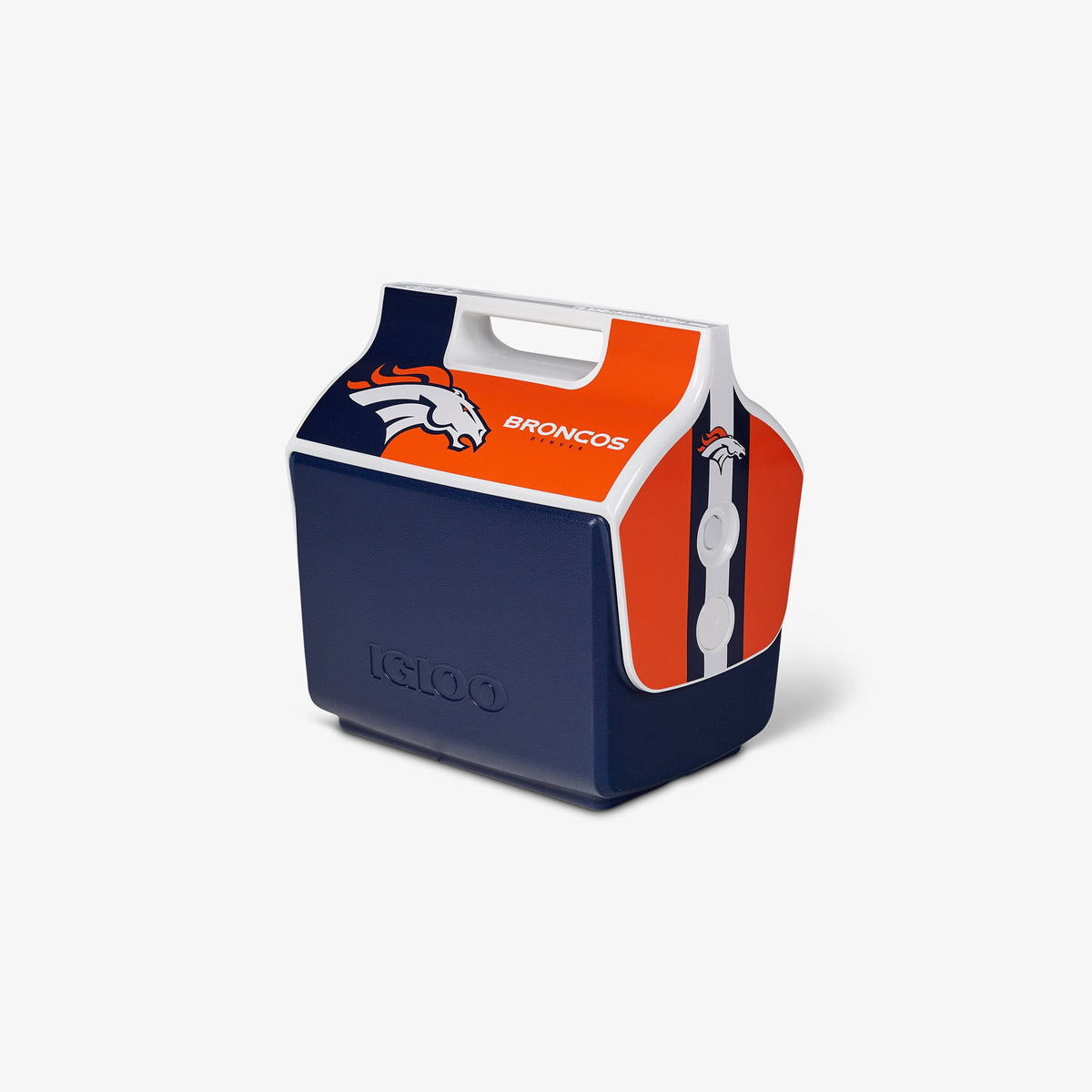 denver-broncos-little-playmate-7-qt-cooler-z3 00027364-H1.jpg
