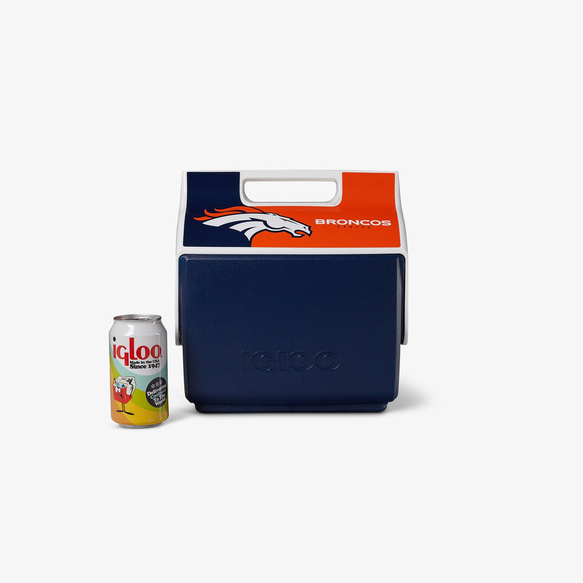 denver-broncos-little-playmate-7-qt-cooler-z3 00027364-P.jpg