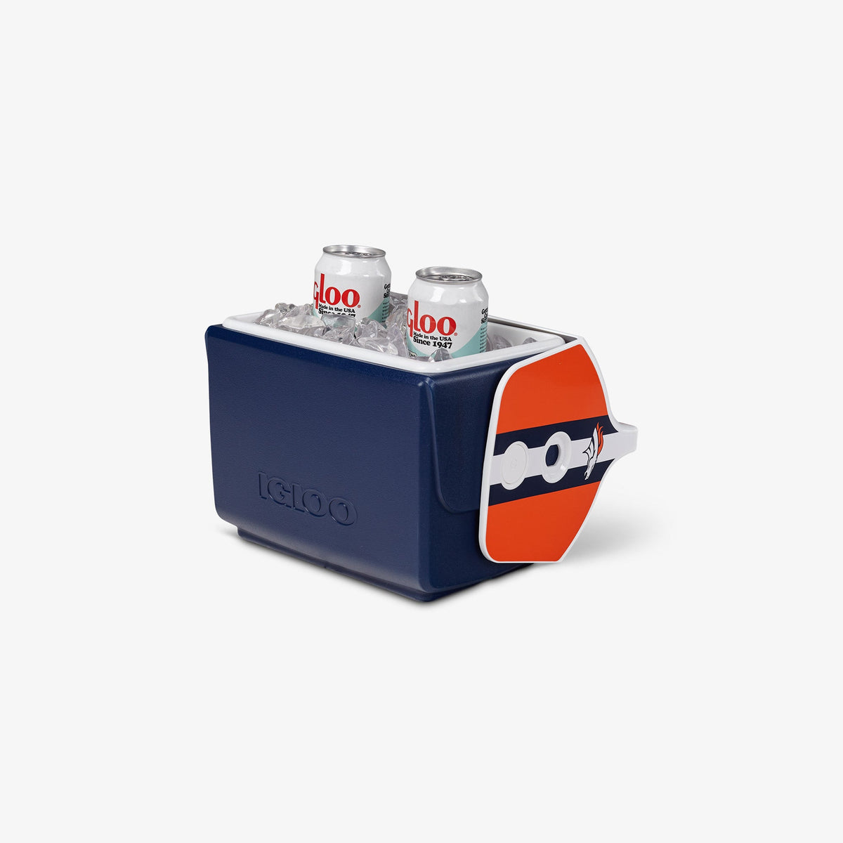 denver-broncos-little-playmate-7-qt-cooler-z3 00027364-P1.jpg