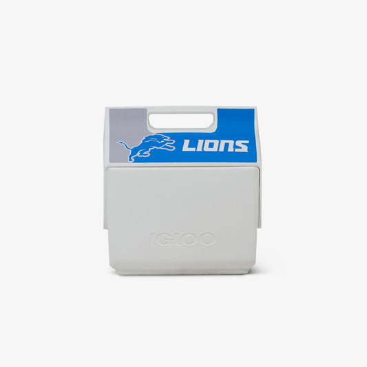detroit-lions-little-playmate-7-qt-cooler-w3 00027365-F.jpg