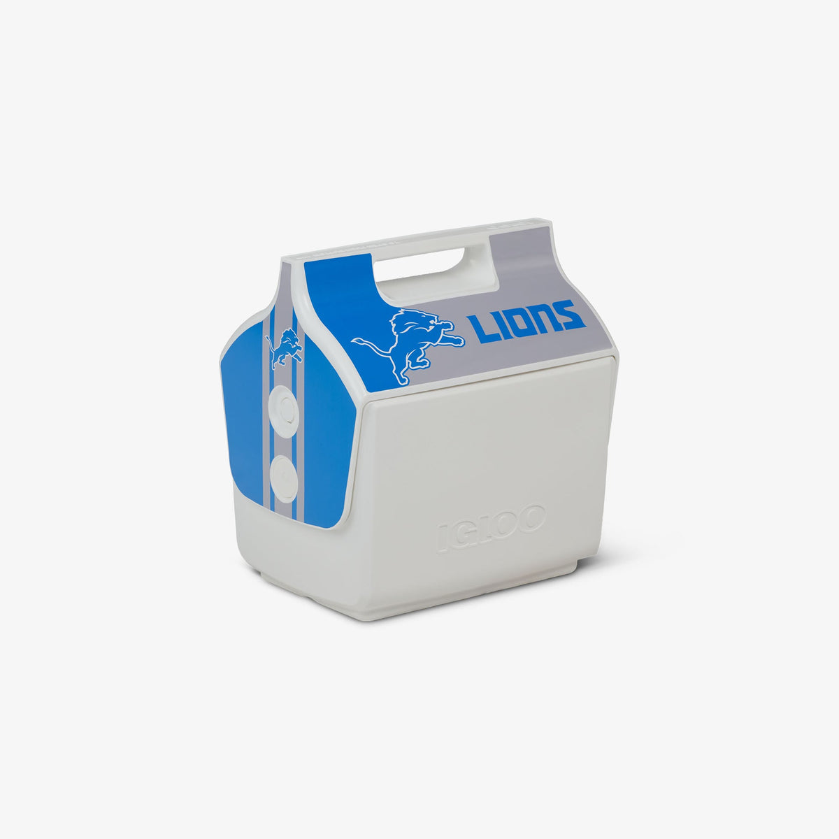 detroit-lions-little-playmate-7-qt-cooler-w3 00027365-H2.jpg