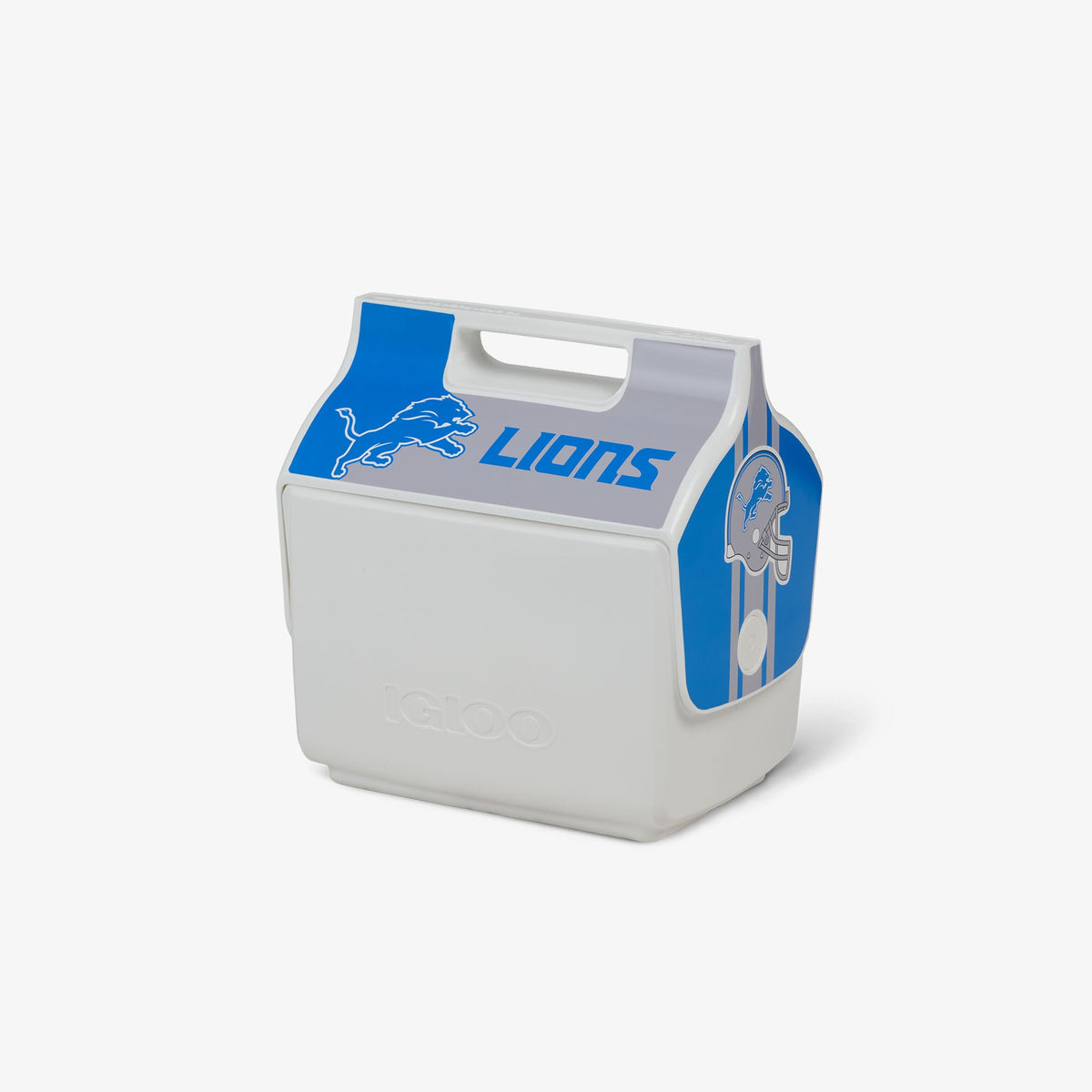 detroit-lions-little-playmate-7-qt-cooler-w3 00027365-H3.jpg