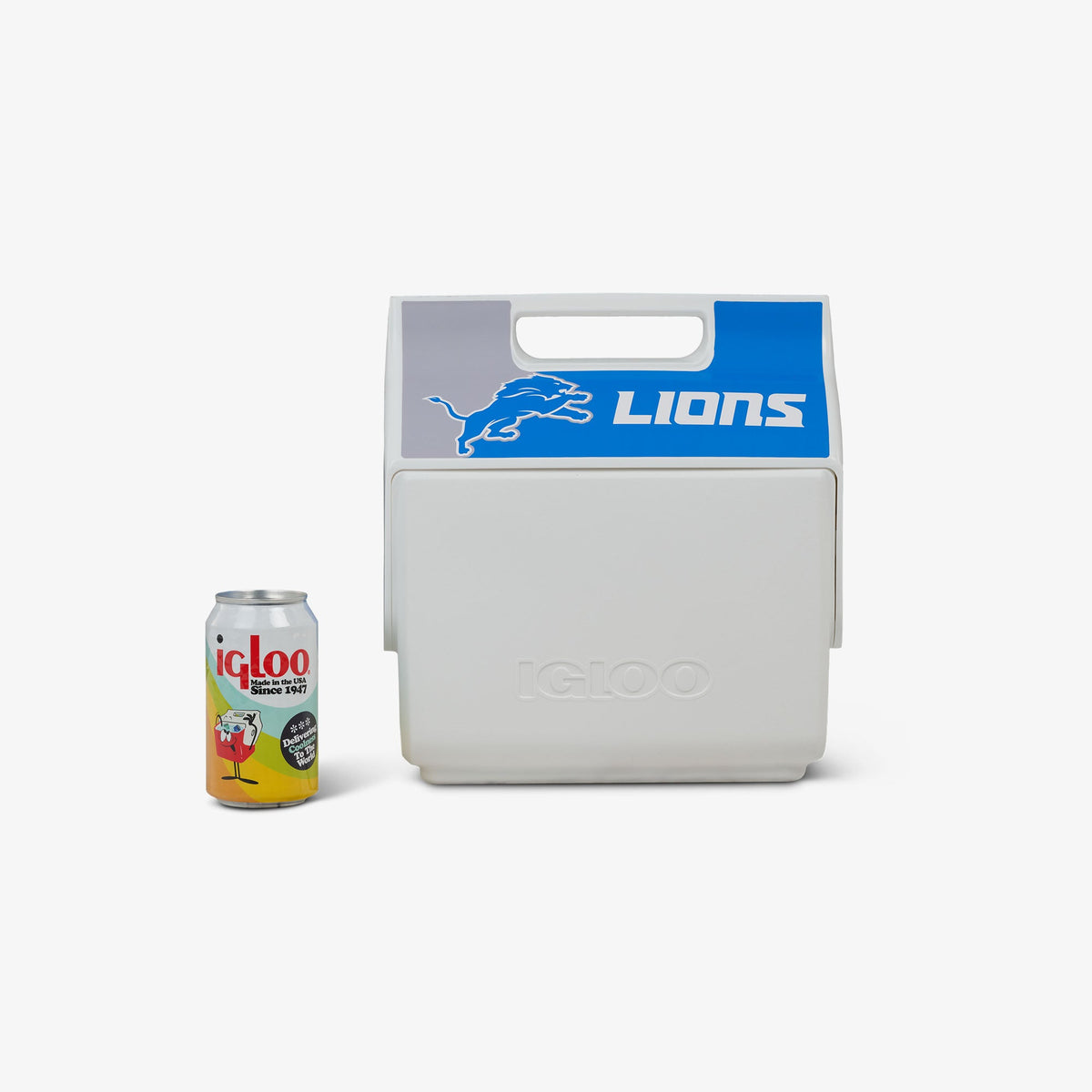 detroit-lions-little-playmate-7-qt-cooler-w3 00027365-P.jpg
