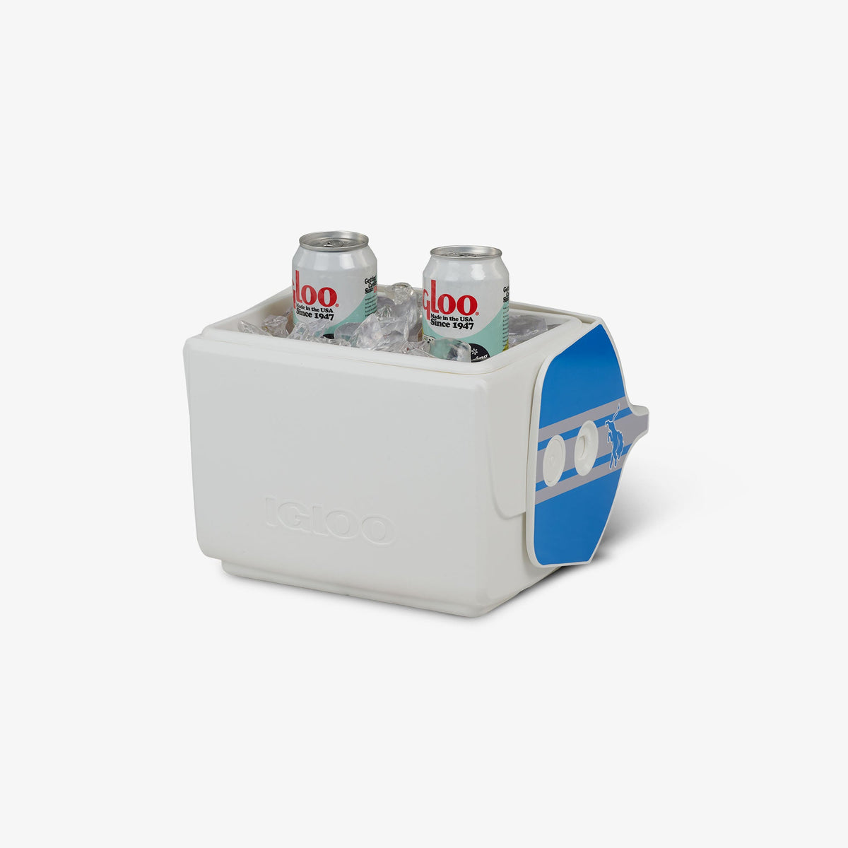 detroit-lions-little-playmate-7-qt-cooler-w3 00027365-P1.jpg