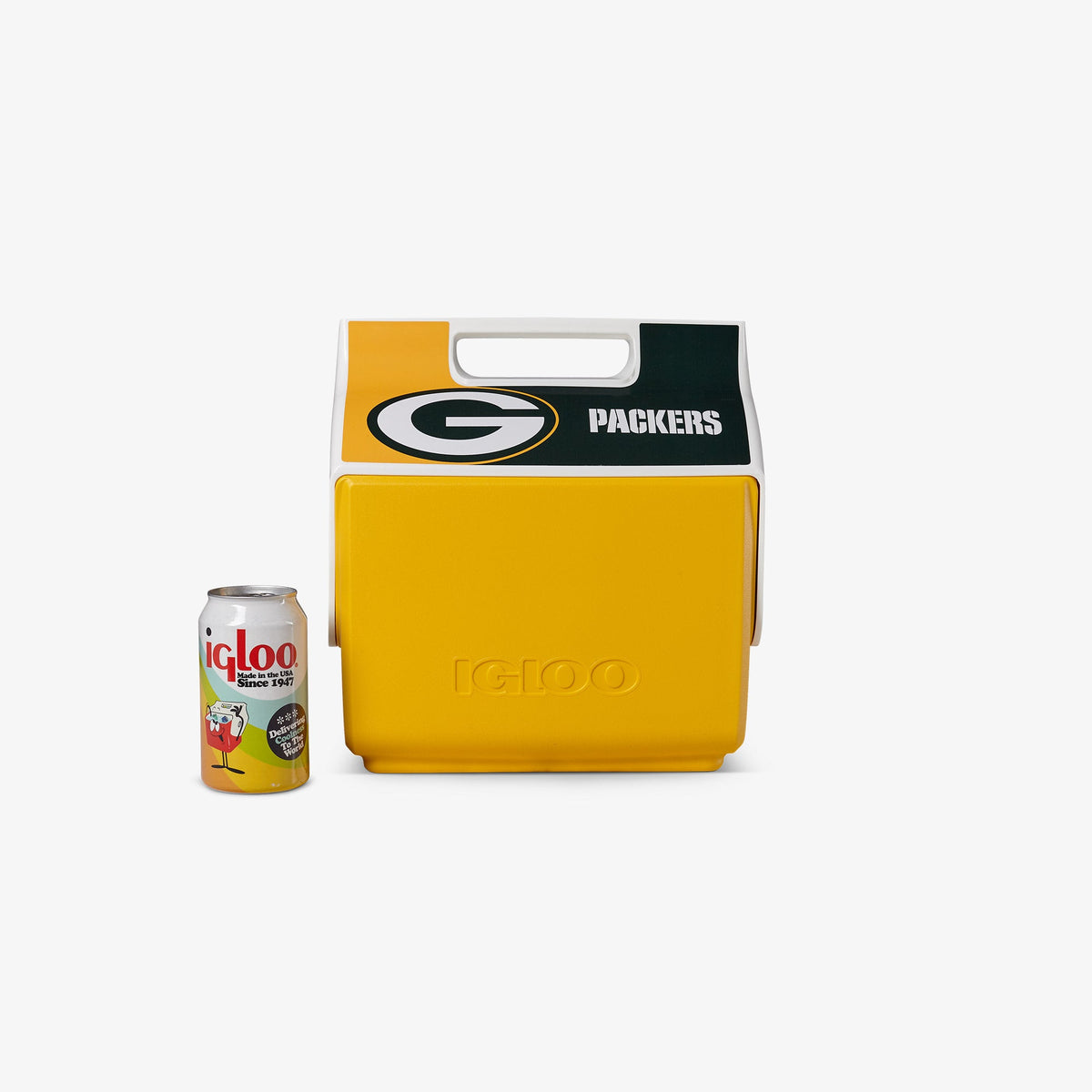green-bay-packers-little-playmate-7-qt-cooler-m1 00027366-P.jpg