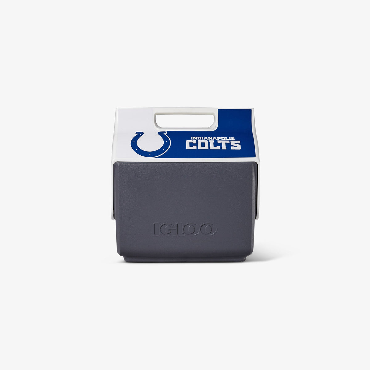 indianapolis-colts-little-playmate-7-qt-cooler-z2 00027368-F.jpg
