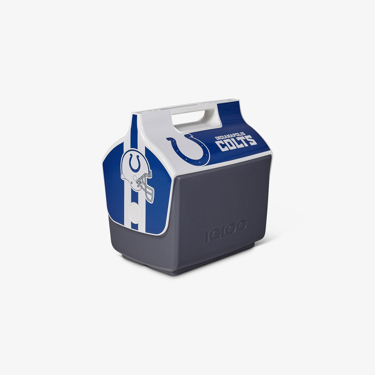 indianapolis-colts-little-playmate-7-qt-cooler-z2 00027368-H.jpg