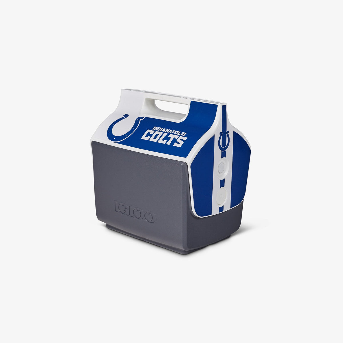 indianapolis-colts-little-playmate-7-qt-cooler-z2 00027368-H1.jpg
