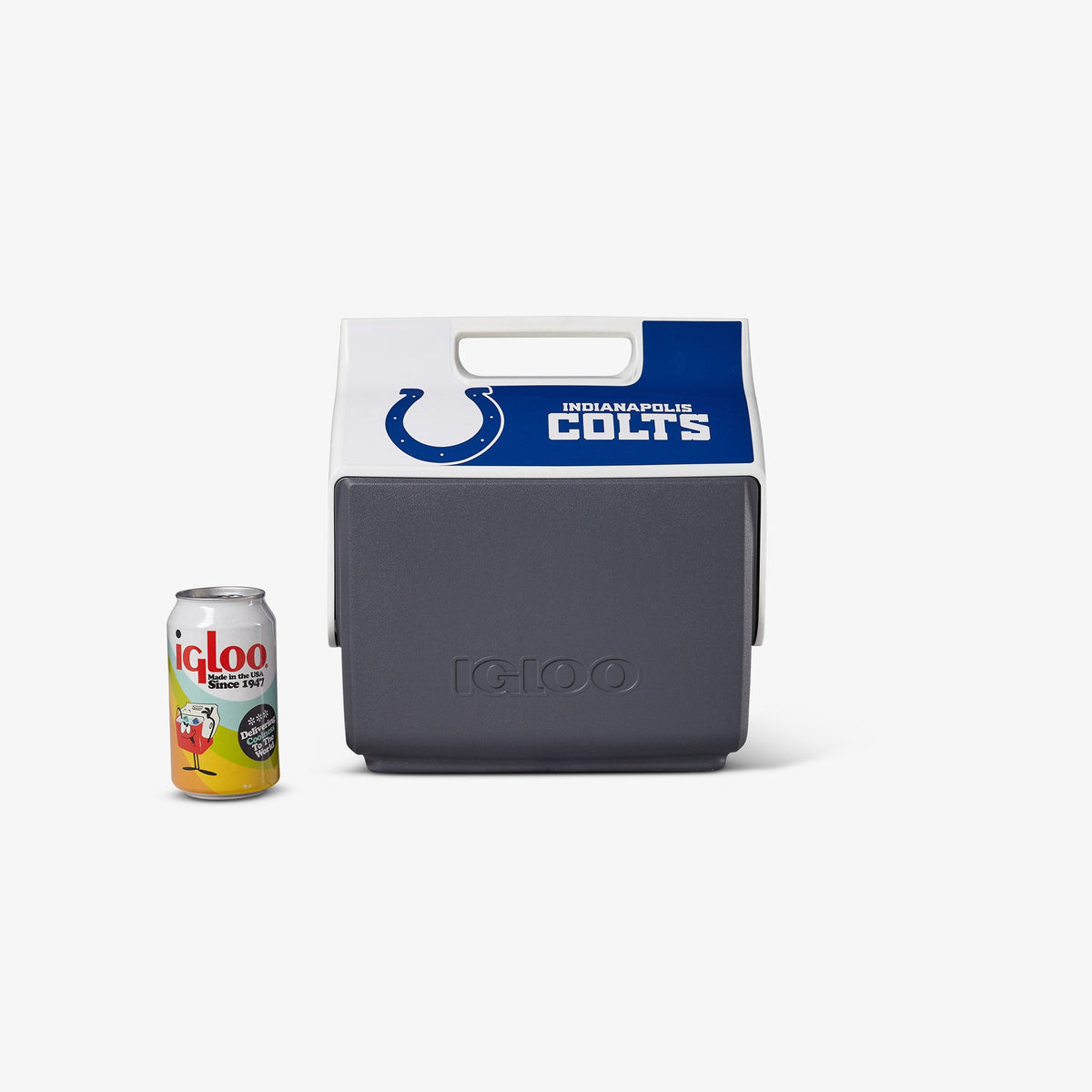 indianapolis-colts-little-playmate-7-qt-cooler-z2 00027368-P.jpg