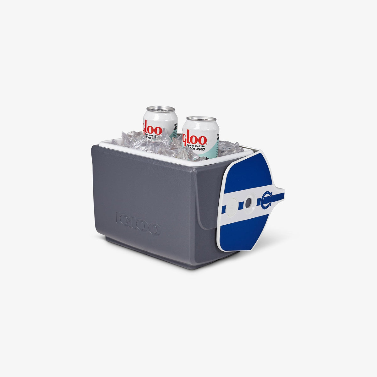 indianapolis-colts-little-playmate-7-qt-cooler-z2 00027368-P1.jpg