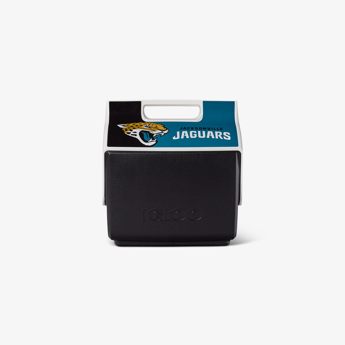 jacksonville-jaguars-little-playmate-7-qt-cooler-d8 00027369-F.jpg