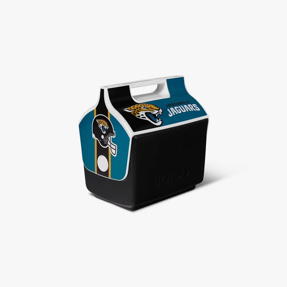 jacksonville-jaguars-little-playmate-7-qt-cooler-d8 00027369-H.jpg