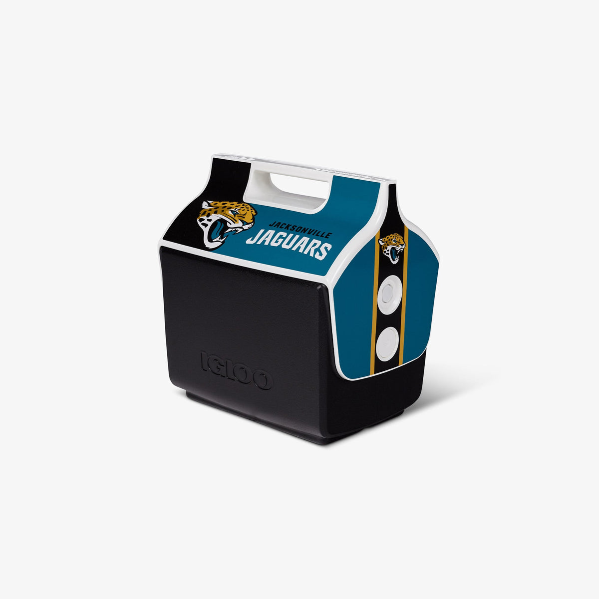 jacksonville-jaguars-little-playmate-7-qt-cooler-d8 00027369-H1.jpg