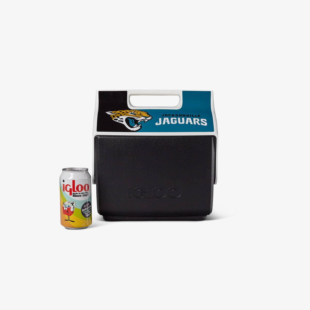 jacksonville-jaguars-little-playmate-7-qt-cooler-d8 00027369-P.jpg